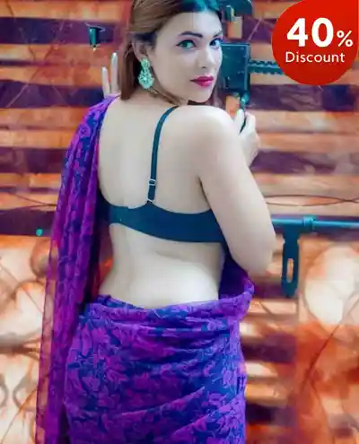 Kolkata Escorts Girl